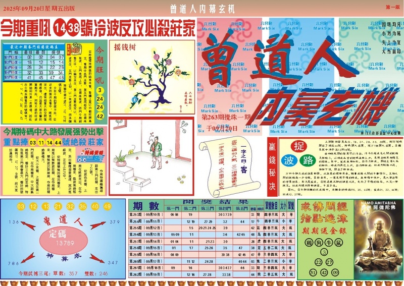 更新中